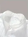 0cf099f8-f17a-411b-88e0-446c701d1499.webp