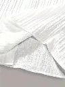 886f017e-d4ba-4358-854e-cac56f536c83.webp