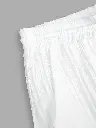 9ef3dc01-fc7a-4008-8841-908303ff54cb.webp