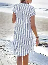 906f6aee-1b7c-42c4-826e-aab40a22bf98.webp