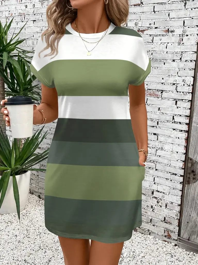 a708c421-a8d5-4a94-b23f-188982540b4e.webp