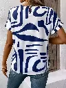 801206bf-5940-418a-b674-8714d89b26cb.webp