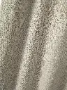 a9ad12c4-3616-40d8-a181-467930c7f233.webp