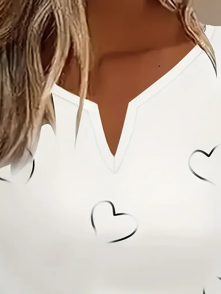 963303b8-c4f3-4fea-8c44-8627b10dc893.webp