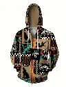 4fd8a37b-6cf3-49de-9d02-b39b81ce021f.webp