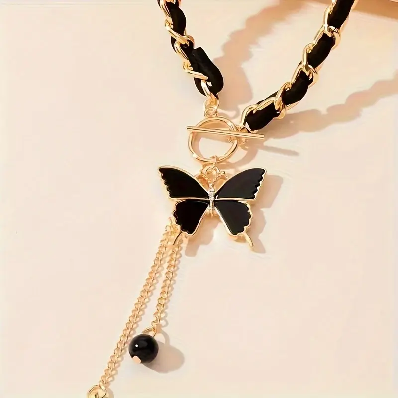 ac345889-9b9a-4ce1-8ac0-4092ca30cc87.webp
