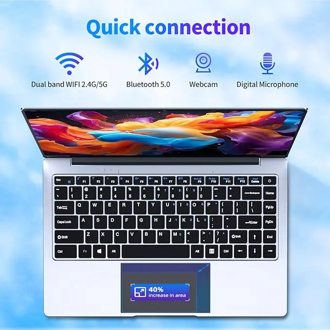 1.webp