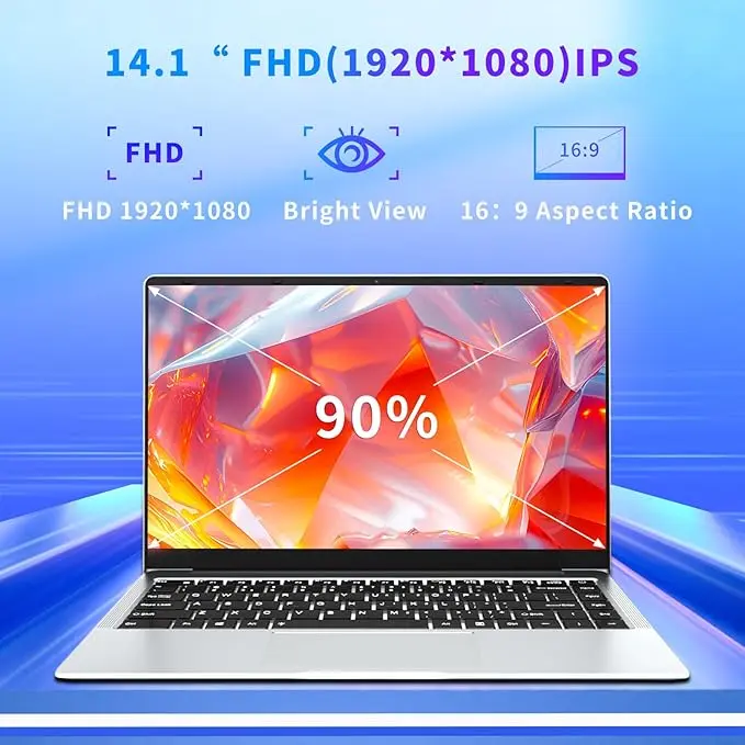 1.webp