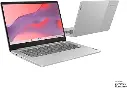 1.webp