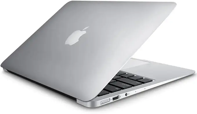 1.webp