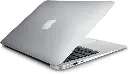 1.webp