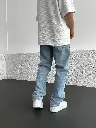 a2f4b843-c6c0-4543-a009-a2f87f7e5659.webp