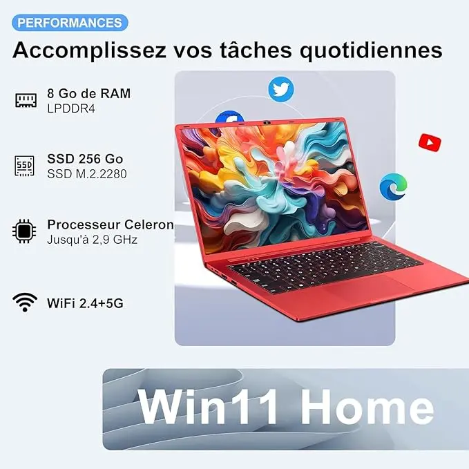 1.webp
