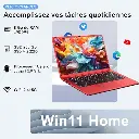1.webp
