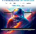 1.webp