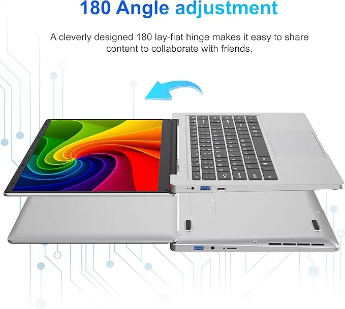 1.webp