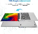 1.webp