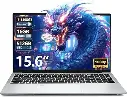 Zonatrix Ordinateur Portable Core i7-1195G7