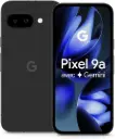 Google Pixel 9a 