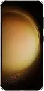 Samsung S23 5G 128GB Cream (Reconditionné)