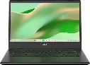 ACER Chromebook 314 CBOA314-1H-C8XY