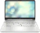 HP Laptop 15s-fq5004sf PC Portable 15.6" FHD