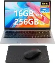 Ordinateur Portable 14 pouces