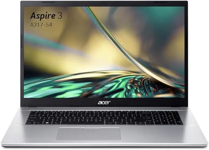 Acer Aspire 3 A317-54-73VM