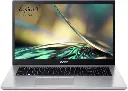 Acer Aspire 3 A317-54-73VM