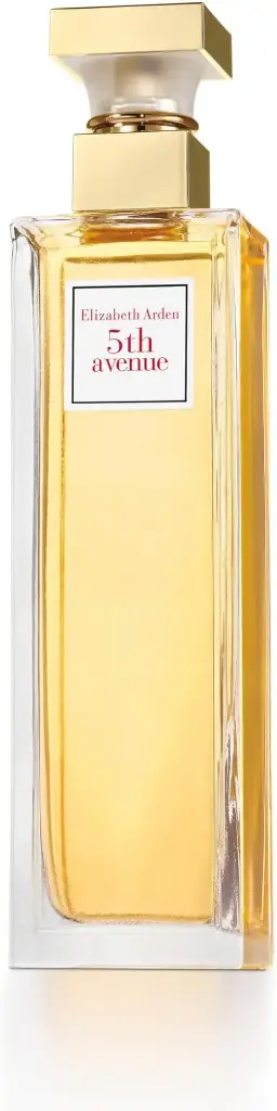 Elizabeth Arden Eau de Parfum Femme Senteur Florale 