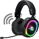 Spirit Of Gamer - XPERT H1200, Casque Gaming sans Fil 