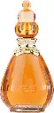 Eau de Parfum Femme - Sultane - Floral 