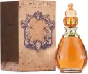 Eau de Parfum Femme - Sultane - Floral