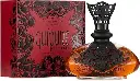  Eau de Parfum Femme - Guipure & Silk 