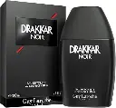 Eau de Toilette Sensuel Homme