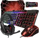 Orzly Kit de jeu Rx250 4 en 1 