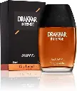  Eau de Parfum Séduisant & Ambré 100 ml