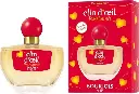 Bourjois Eau de Toilette Femme Clin D'Œil