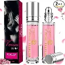 Parfum Phéromone pour Femme