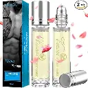 Parfum Phéromone pour Homme