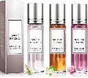 Eau de Parfum Femme Set, 3PCS 