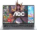 AOC 2025 Ordinateur Portable 