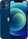 Apple iPhone 12- (Reconditionné)