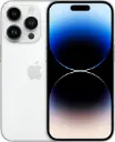 Apple iPhone 14 Pro (Reconditionné)