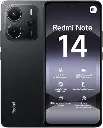 Xiaomi Smartphone Redmi Note 14