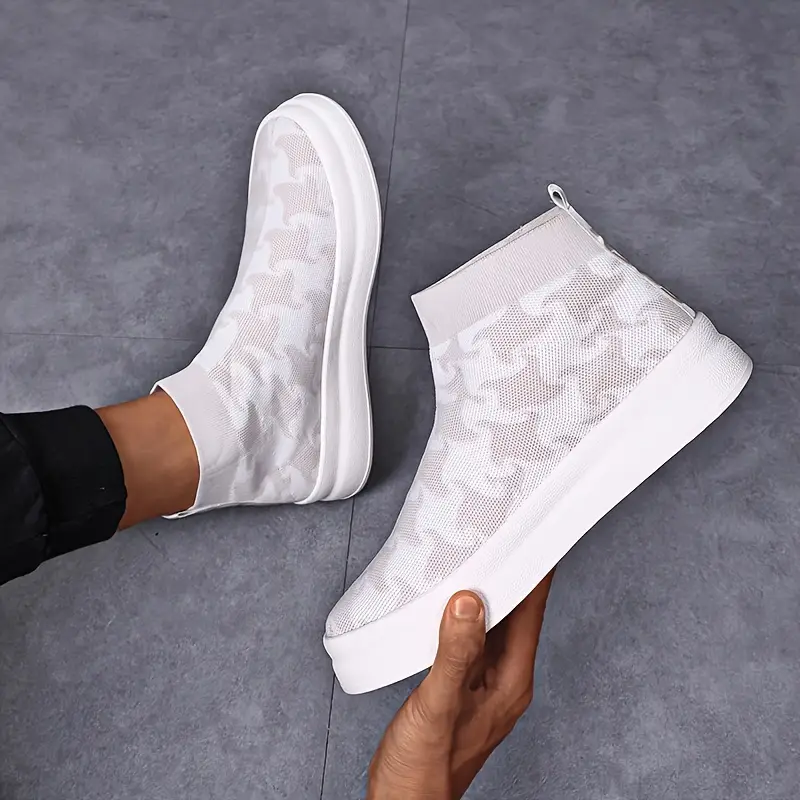 Basketball NSDS pour Hommes