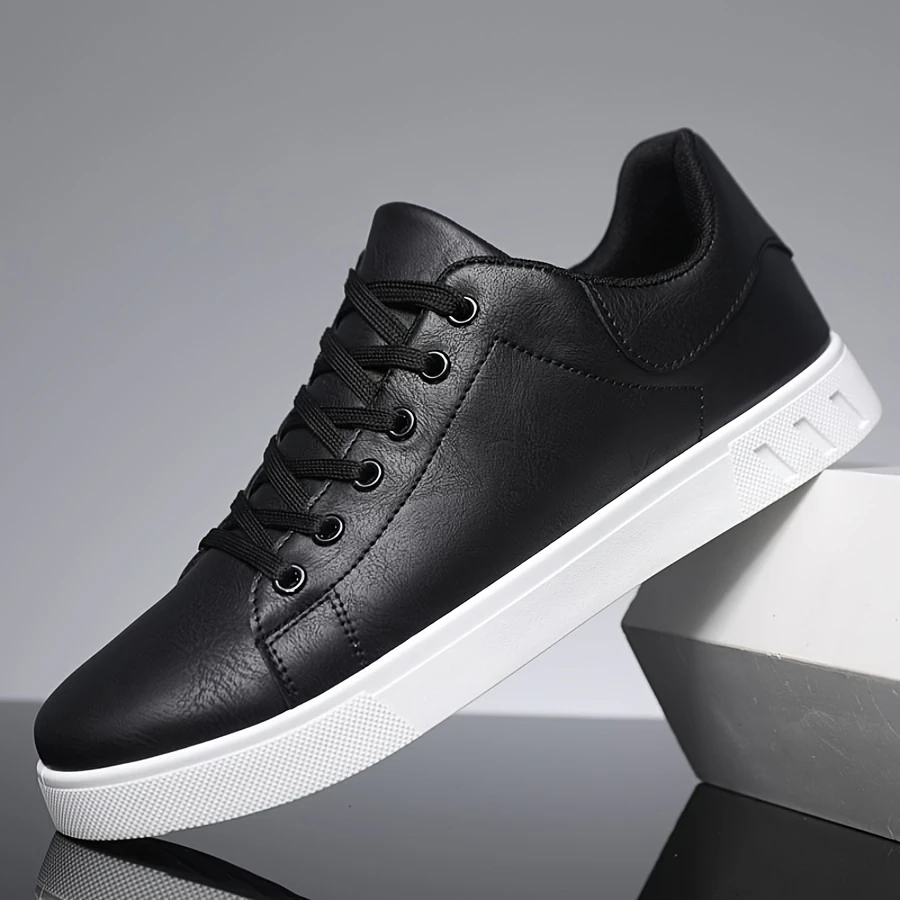 Sneakers de mode pour hommes