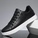 Sneakers de mode pour hommes