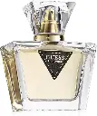 GUESS Seductive, Eau de Toilette pour Femme, Parfum Fruité Floral