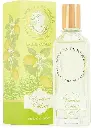 Parfum Femme Verveine Cédrat 